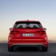Audi S3 Sportback 2013