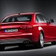 audi-s4-2009-1.jpg