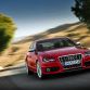 audi-s4-2009-10.jpg