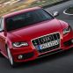 audi-s4-2009-12.jpg
