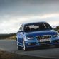 audi-s4-2009-13.jpg