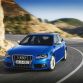 audi-s4-2009-15.jpg