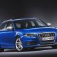 audi-s4-2009-17.jpg