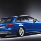 audi-s4-2009-18.jpg