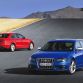 audi-s4-2009-19.jpg