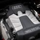 audi-s4-2009-2.jpg