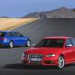 audi-s4-2009-20.jpg
