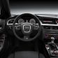 audi-s4-2009-3.jpg