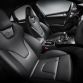 audi-s4-2009-4.jpg