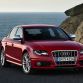 audi-s4-2009-5.jpg