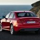 audi-s4-2009-6.jpg