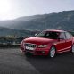 audi-s4-2009-7.jpg