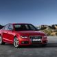 audi-s4-2009-8.jpg