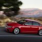 audi-s4-2009-9.jpg