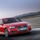 2016 Audi S4 (1)