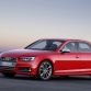 2016 Audi S4 (10)