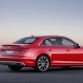 2016 Audi S4 (12)