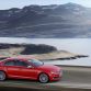 2016 Audi S4 (13)