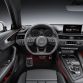 2016 Audi S4 (14)