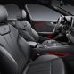 2016 Audi S4 (15)
