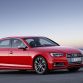 2016 Audi S4 (2)