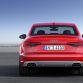 2016 Audi S4 (3)