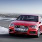 2016 Audi S4 (5)