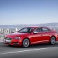 2016 Audi S4 (6)
