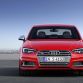 2016 Audi S4 (7)