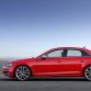 2016 Audi S4 (9)
