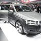 _AAA6767(1)
