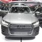 _AAA6780(1)
