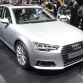 _AAA7508(1)