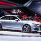 Audi-A4-4797