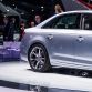 Audi-A4-4798