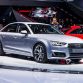 Audi-A4-4799