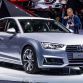 Audi-A4-4800