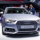 Audi-A4-4801