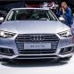 Audi-A4-4802