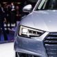 Audi-A4-4803