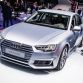 Audi-A4-4804