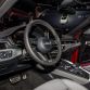 Audi-A4-4807