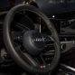 Audi-A4-4809