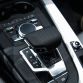 Audi-A4-4815