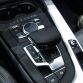 Audi-A4-4816
