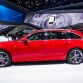 Audi-A4-4818
