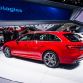 Audi-A4-4819