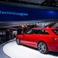 Audi-A4-4820