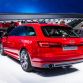 Audi-A4-4822