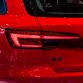 Audi-A4-4823